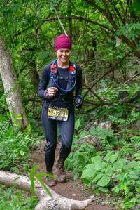 BIB: 5291
                            <button type="button" onclick="openModal(4546272)" class="btn btn-primary btn-sm float-right btn-popup" data-toggle="modal" data-target=".modal-high-quality">
                        <i class="fas fa-shopping-cart"></i> Add to Cart
                    </button>
                                            <button type="button" onclick="isThisMe(4546272, true)" class="btn btn-success btn-sm float-right btn-popup btn-isme hidden" data-toggle="tooltip" data-placement="bottom" title="นี่คือรูปของคุณใช่ไหม คลิกที่นี่เพื่อเอาเข้าอัลบั้ม">
                        <i class="fas fa-plus"></i> Add to album
                    </button>
                    <button type="button" onclick="isThisMe(4546272, false)" class="btn btn-warning btn-sm float-right btn-popup btn-isnotme hidden">
                        <i class="fas fa-ban"></i> Remove from album
                    </button>